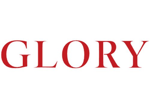 GLORY