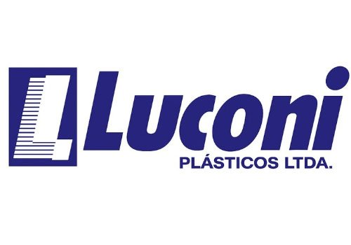 LUCONI