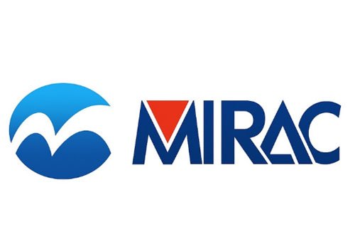 MIRAC