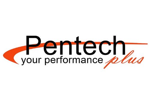 PENTECH PLUS