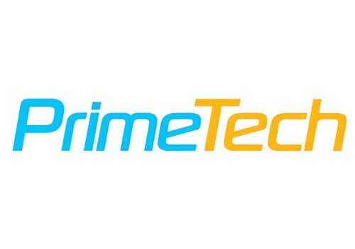 PRIMETECH
