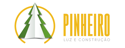 Pinheiro Luz