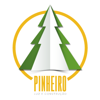 Pinheiro Luz e Construção