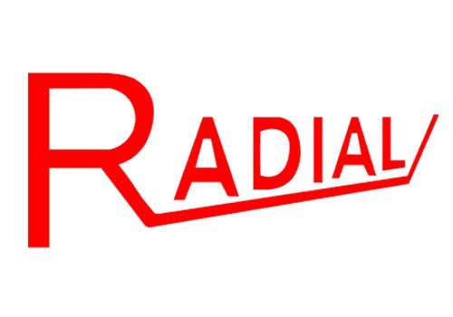 RADIAL