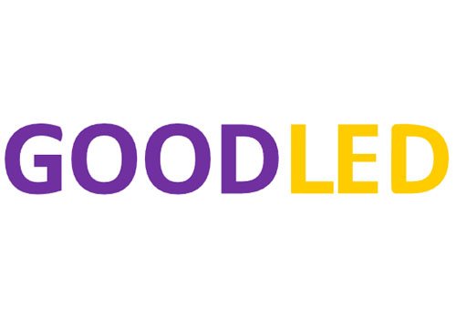 GOODLED