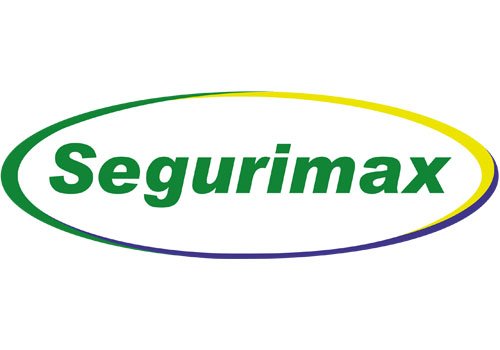 SEGURIMAX