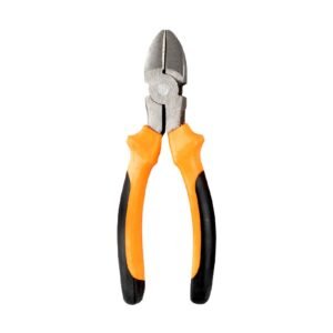 Alicate De Corte 06 Pol. - Prismatec