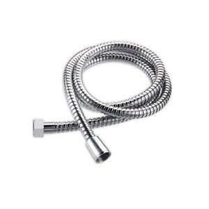 Engate Flex. Para Ducha Higiênica 1,20 Mts Polido - Mirac