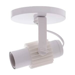 B/1 Bt - Spot B/1 Branco Total - Jr