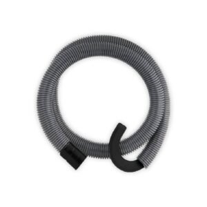 Mangueira Saída Máq. De Lavar - Luconi