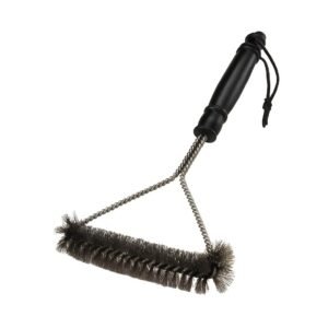 Escova Limpa Grelha - Pentech