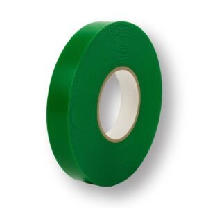 Fita Dupla Face 12Mm X 01 Metro - Eco