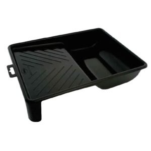 Bandeja Para Pintura Grande - Thompson