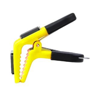 Suporte Magnetico P/ Pincel - Pentech