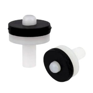 Vedante 1/2 - Luconi