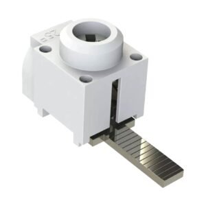 Conector Gen. Frontal 8-50Mm2 (Pcte C/ 10 Unid.) - Jng