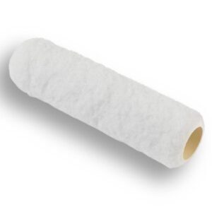 Rolo De Pintura 9° Refil - Monaliza