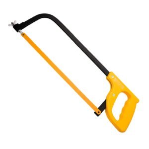 Arco De Serra Regulável Pop 12 ´´ Thompson