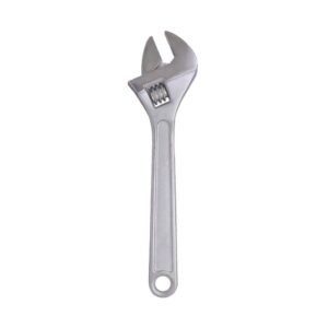 Chave Inglesa 10´´ (25Cm) - Mirac