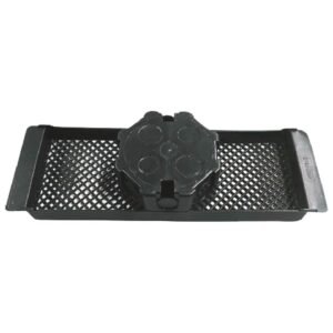 Caixa P/Laje 30Cm - Mondiale