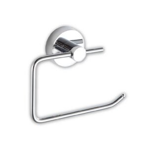 Papeleira S/ Tampa - Gs