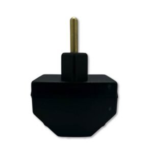 Adaptador Meia Lua 10/20 - Eco