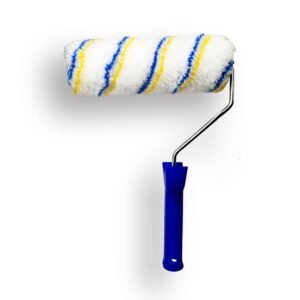 Rolo De Pintura 7° - Monaliza