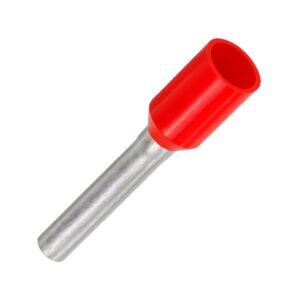 Ilhos Eti 0,75 - Elitek