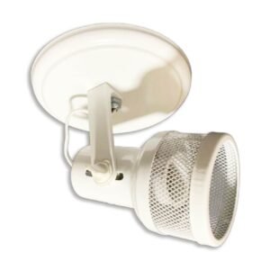 Boca Tela B/1 Branco - Jr