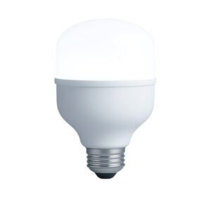 Lâmpada LED Bulbo 100W Branca Fria 6500K Led Bee - PinheiroLuz LOJA