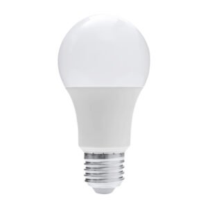 Lâmpada LED Bulbo 9W Branca Fria 6500K Vany - Pinheiro luz