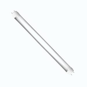 Lâmpada LED Tubular 1,20m 18W Branca Fria 6500K Techluz - Pinheiro Luz