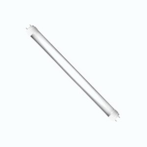 Lâmpada LED Tubular 60cm 9W Branca Fria 6500K Techluz