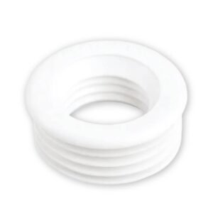 Spud Abs Branco Sanf. Pequeno - Luconi