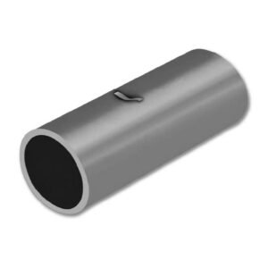 Ter. Com. Luva Única - Gty 1,5 (Pcte C/ 100 Unid.) - Jng