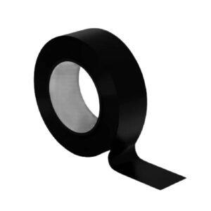 Fita Isolante 05 Mts - Prismatec