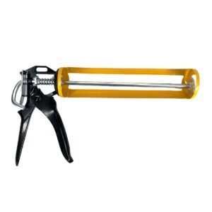 Aplicador de Silicone 12 ´´ - Melfi